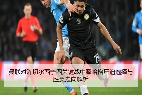 img_1779781549694_582_1_595.jpg