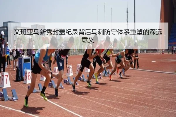 img_1779781556800_583_1_944.jpg